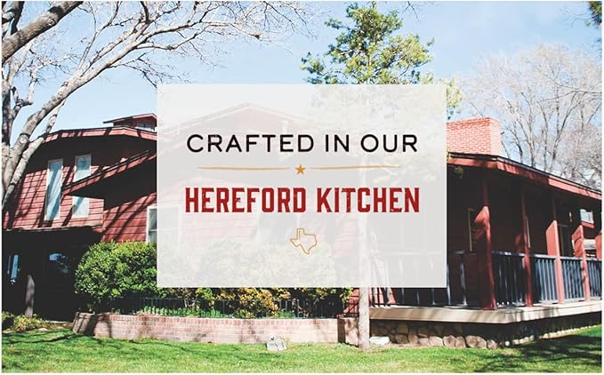 Merrick Lil’ Plates Premium Grain Free Natural Wet Dog Food For Small Dogs Surfin' And Turfin' Supper In Gravy - (Pack of 12) 3.5 oz. Tubs