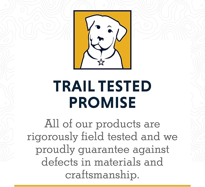 Ruffwear, Just-a-Cinch Dog Leash, 2-in-1 Lead Collar Combination, Lichen Green