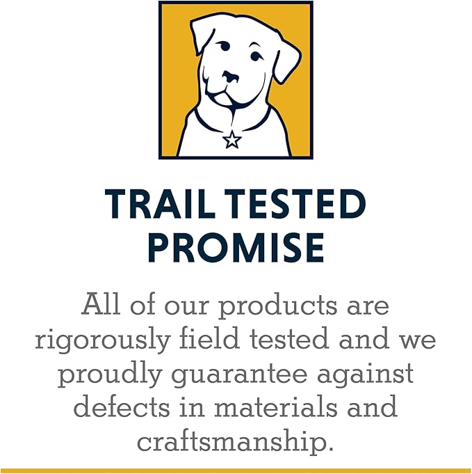 Ruffwear, Front Range Dog Leash, 5 ft Lead with Padded Handle for Everyday Walking, Red Clay