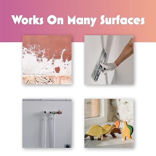 Lead Test Kit - 10 x Instant Testing Swabs for Lead (inc Lead Paint) Rapid Test Strips - Results in 20 seconds.
