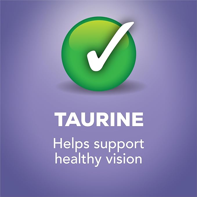 Purina Friskies Wet Cat Food Pate Variety Pack Seafood and Chicken Pate Favorites - (Pack of 40) 5.5 oz. Cans