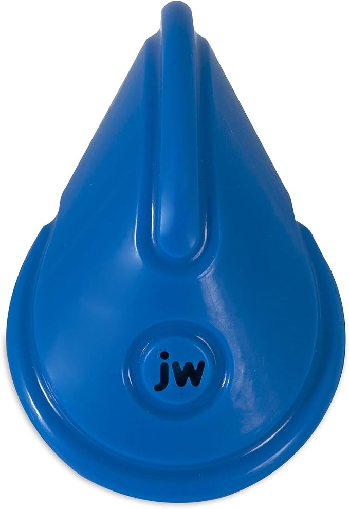 JW Cat Tumbler Toy