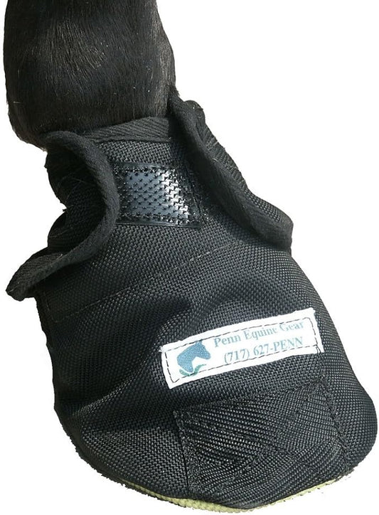 The Hoof Sock