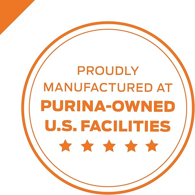 Purina Pro Plan High Protein Dog Food Gravy, Shredded Turkey, Peas and Brown Rice Entree - 5.5 oz. Can