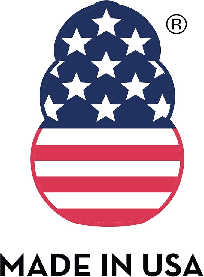 KONG - Dog Treat Combo - Easy Treat, Snacks and Ziggies - Puppy Treats for Medium/Large Puppies