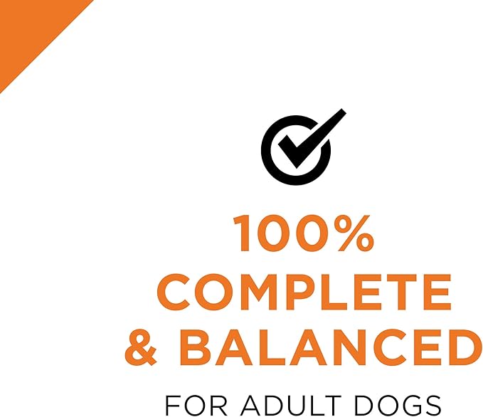 Purina Pro Plan High Protein, Grain Free Wet Dog Food, Beef and Salmon Entree - (Pack of 12) 13 oz. Cans