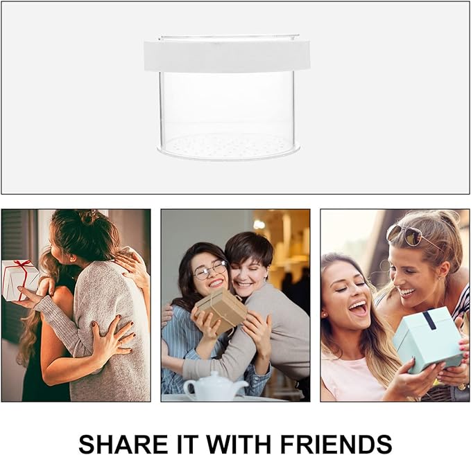 Box Fish Tank Box Baby Fish Separator Floating Aquarium Fish Tank Hatchery Fish Tank Supplies Small Fish