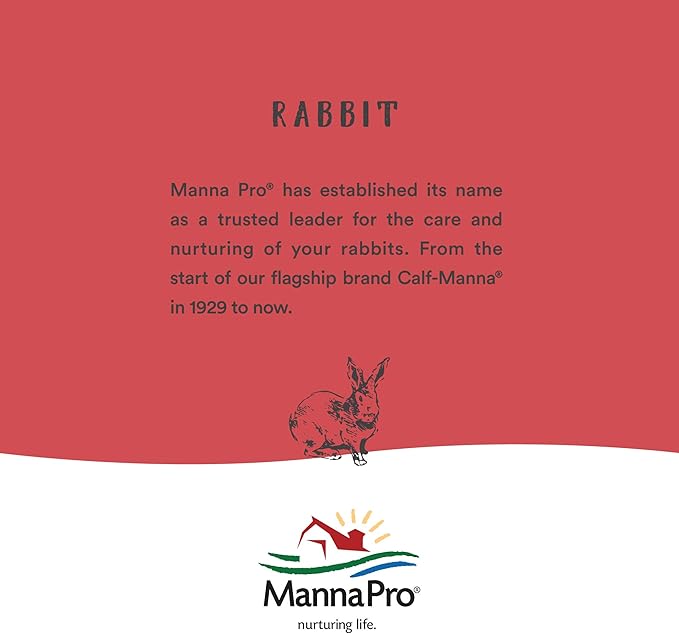 Manna Pro Cut Hoof Heal, 16oz.