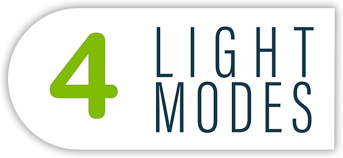 Glofish Four Mode Cycle Light for Interactive Aquariums