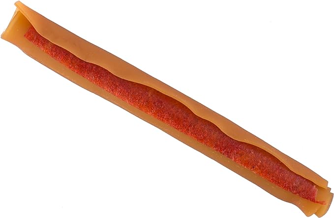 SmartBones SmartSticks, Treat Your Dog to a Rawhide-Free Chew Made With Real Meat and Vegetables