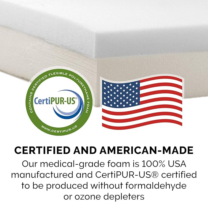 Furhaven Memory Foam Dog Bed for Medium/Small Dogs w/ Removable Washable Cover, For Dogs Up to 23 lbs - Ultra Plush Faux Fur & Suede Luxe Lounger Contour Mattress - Chocolate, Medium