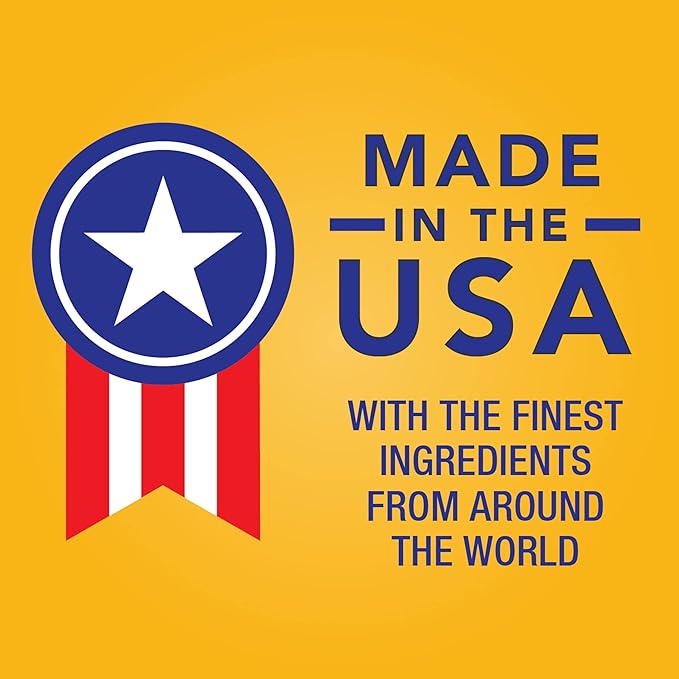 PEDIGREE CHOPPED GROUND DINNER Puppy Canned Soft Wet Dog Food With Chicken & Beef, 13.2 oz. Cans (Pack of 12)