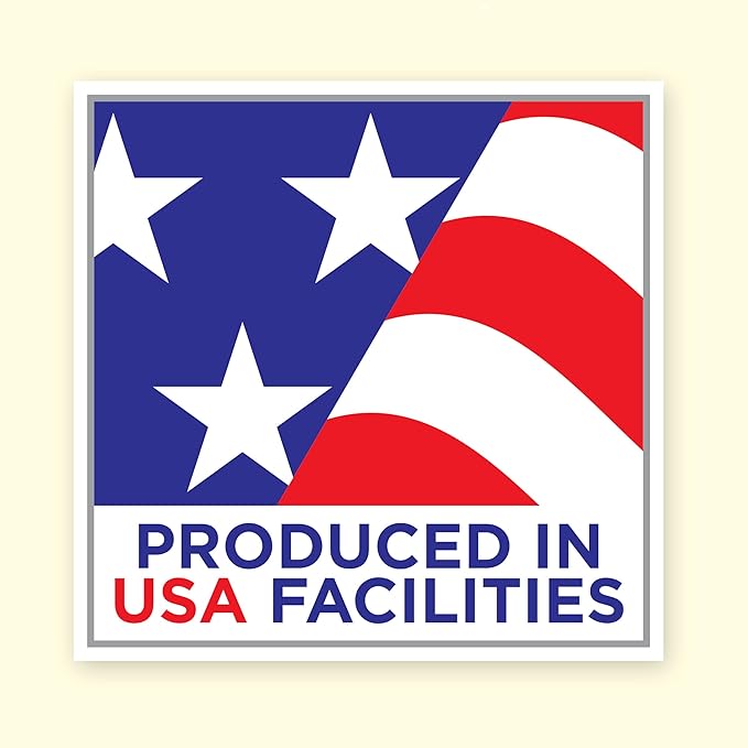 Purina Friskies Made in USA Facilities, Natural Cat Treats, Party Mix Natural Yums Catnip Flavor - (Pack of 10) 2.1 oz. Pouches