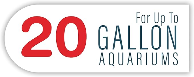 Glofish Four Mode Cycle Light for Interactive Aquariums