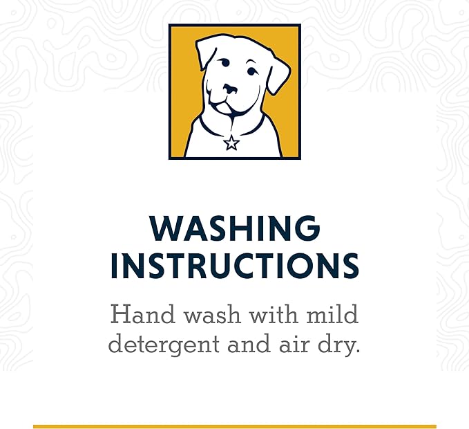 Ruffwear, Front Range Dog Leash, 5 ft Lead with Padded Handle for Everyday Walking, Coastal Fade