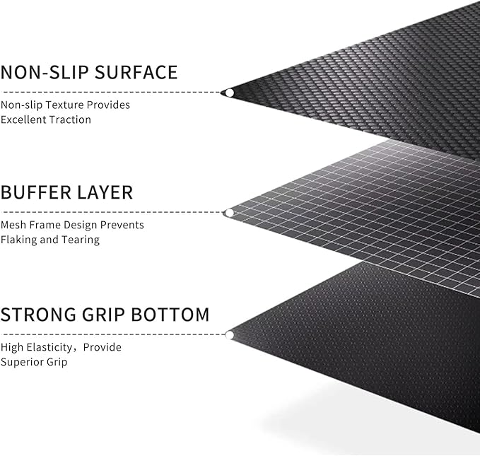 Reptile Carpet Terrarium Liner Bedding Reptile Substrate Mat(17.7in*118in) Non-Adhesive Tank Accessories for Bearded Dragon Snake Lizard Tortoise Habitat Leopard Gecko