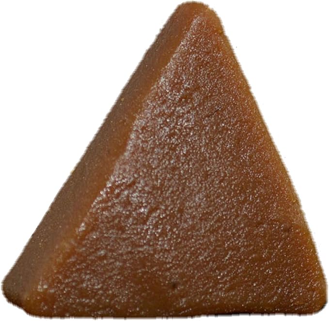 Essential Pet Hairball Support Soft Chews for Cats