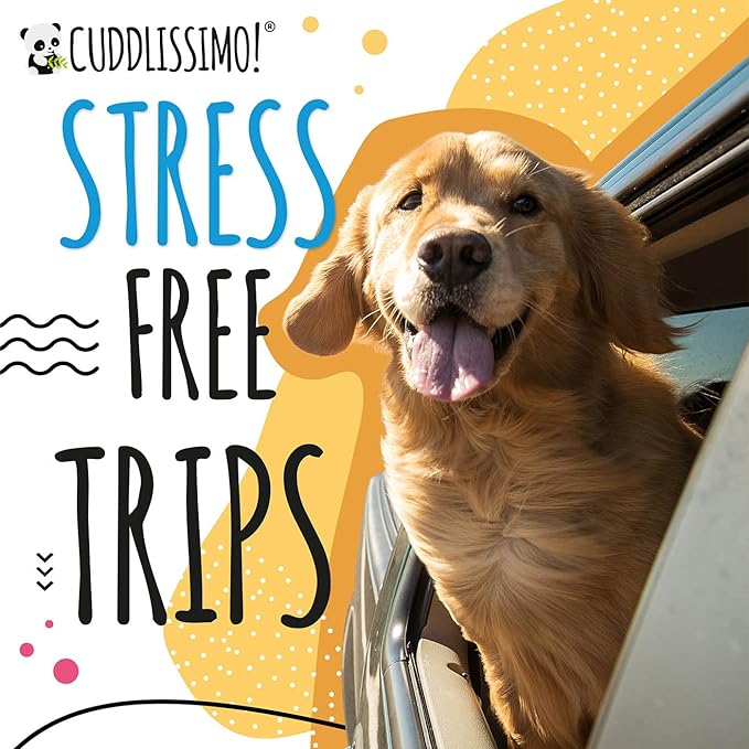 Pet Sling Carrier - Small Dog Puppy Cat Carrying Bag Purse Pouch - For Pooch Doggy Doggie Yorkie Chihuahua Baby Papoose Bjorn - Hiking Travel Front Backpack Chest Body Holder Pack (Red-L)