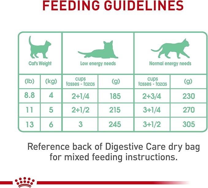 Royal Canin Feline Digestive Care Thin Slices in Gravy Wet Cat Food, 5.1 oz can (24-Count)