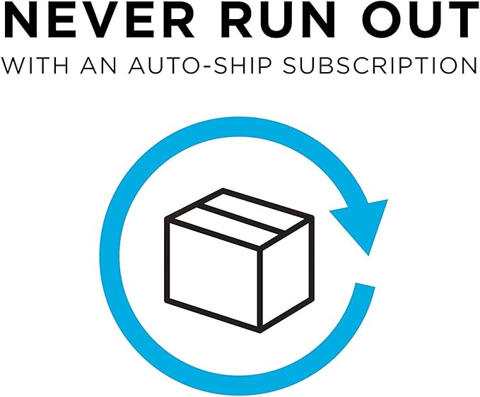 Purina Pro Plan Urinary Tract Health Chicken Entree in Gravy Cat Food - (Pack of 24) 5.5 oz. Cans