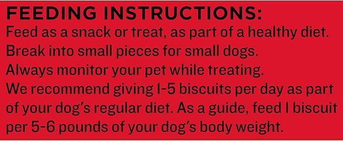 Milk-Bone and Pup-Peroni Mashups Dog Treats, 10 Ounce (Pack of 5), Crunchy Biscuit with Meaty Morsels