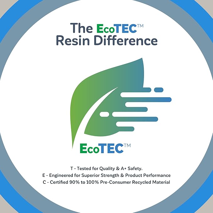 Petmate Vari Dog Kennel 19", Taupe & Black, Portable Dog Crate for Pets up to 10lbs, Made in USA