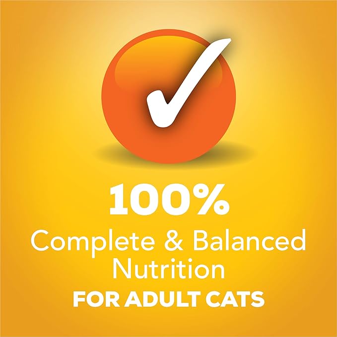 Purina Friskies Gravy Wet Cat Food Variety Pack, Tasty Treasures Prime Filets - (Pack of 24) 5.5 oz. Cans