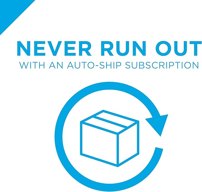 Purina Pro Plan Sensitive Skin and Stomach Cat Food, Tuna and Oat Meal Entree - (Pack of 24) 3 oz. Cans