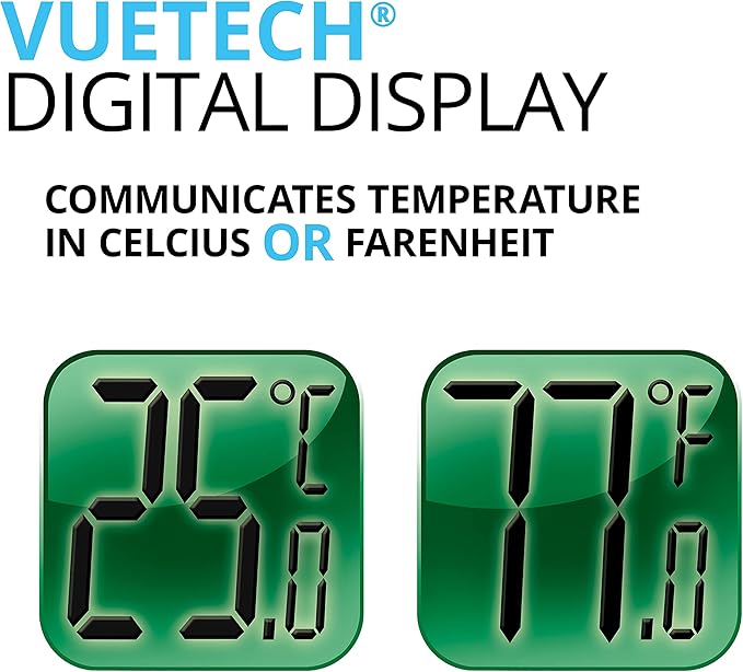 Fluval E 300 Watt Electronic Heater