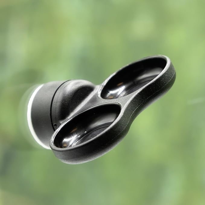 Pangea Microdish Branch & Surface Mount Kit for Gecko Feeding (XS Dual Surface Mount)