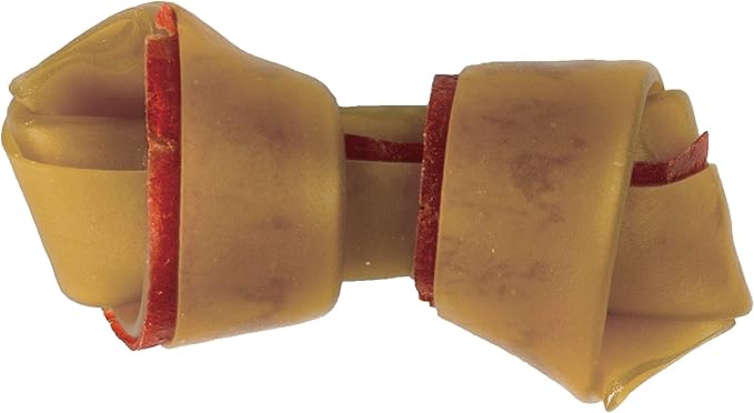 SmartBones with Chicken Mini Chews 30 Count, Rawhide-Free Chews for Dogs, No Artificial Preservatives or Flavors Added, 16.9 OZ (SBC-00309)