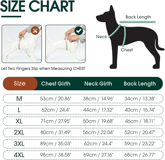 Kuoser Dog Recovery Suit, Anti Licking Dog Rear Leg Sleeve, Abdominal Dog Surgical Suit with Pants Cover Protect Wounds, Dog Elbow Protector Soft Dog Surgery Onesie Cone Alternative, Pink 2XL