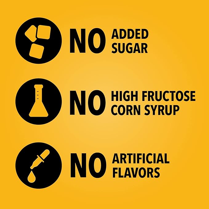 PEDIGREE CHOPPED GROUND DINNER Puppy Canned Soft Wet Dog Food With Chicken & Beef, 13.2 oz. Cans (Pack of 12)