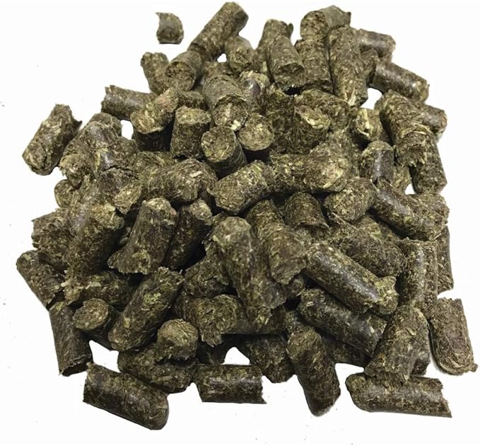 From The Field Ultimate Blend Silver Vine/Catnip Mix Tub,Green