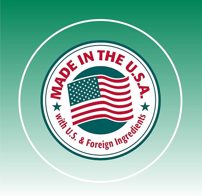 Arm & Hammer Forever Fresh Clumping Cat Litter Cedarwood, MultiCat 18lb, Pet Friendly with Essential Oils, (Pack of 1)