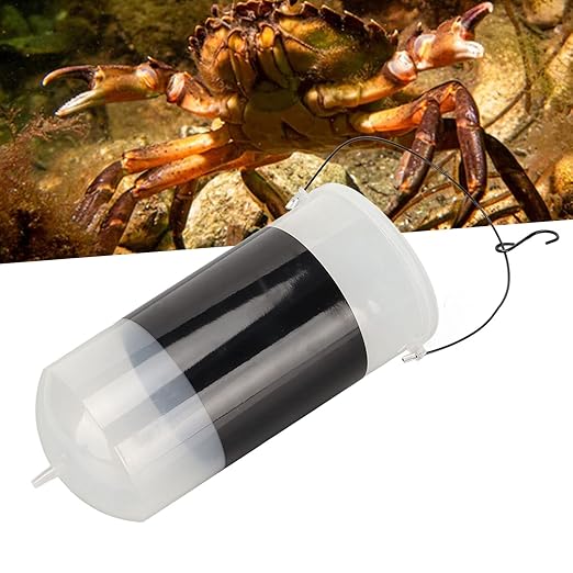 Brine Shrimp Hatchery Kit Large Capacity Brine Shrimp Eggs Incubator Hatchery Kit Brine Shrimp Eggs Incubator Hatchery Kit
