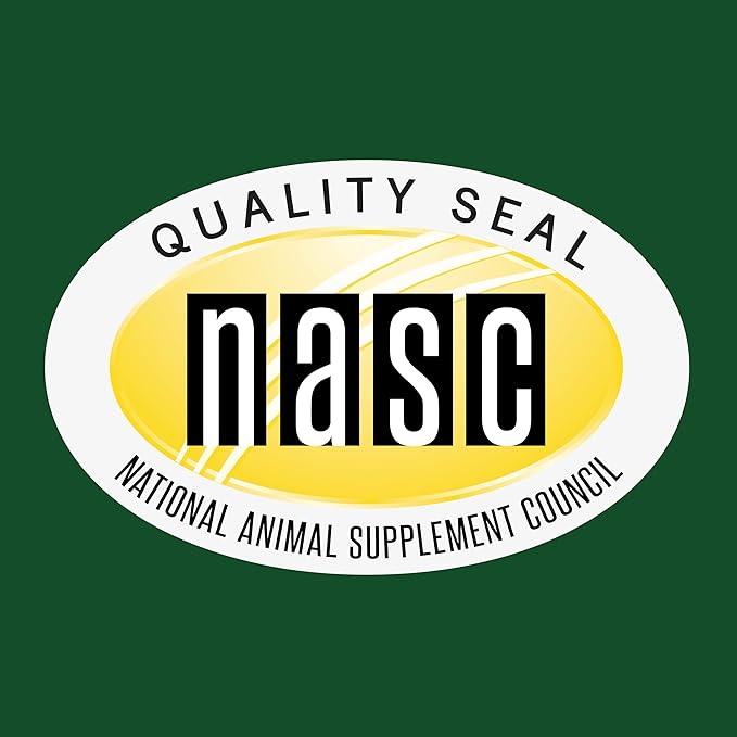 Greenies Supplements Hip and Joint Supplements for Dogs, Chicken Flavor, 80 Count Soft Chews Dog Joint Supplements, 16.2 oz.