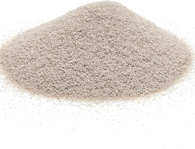 Zoo Med Vita Sand, 10 Pounds, Sahara Slate