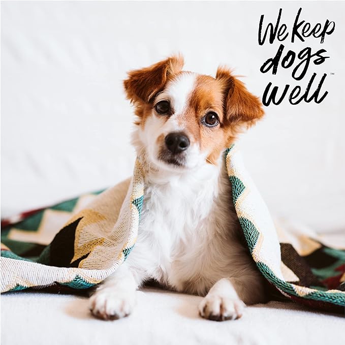 Remedy+Recovery Liquid Bandage for Dogs