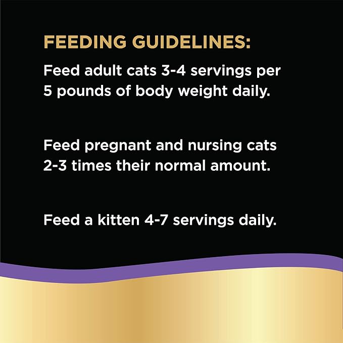 Sheba Wet Food PERFECT PORTIONS Paté Wet Cat Food Trays (24 Count, 48 Servings), Roasted Chicken and Liver Entrée, Easy Peel Twin-Pack Trays