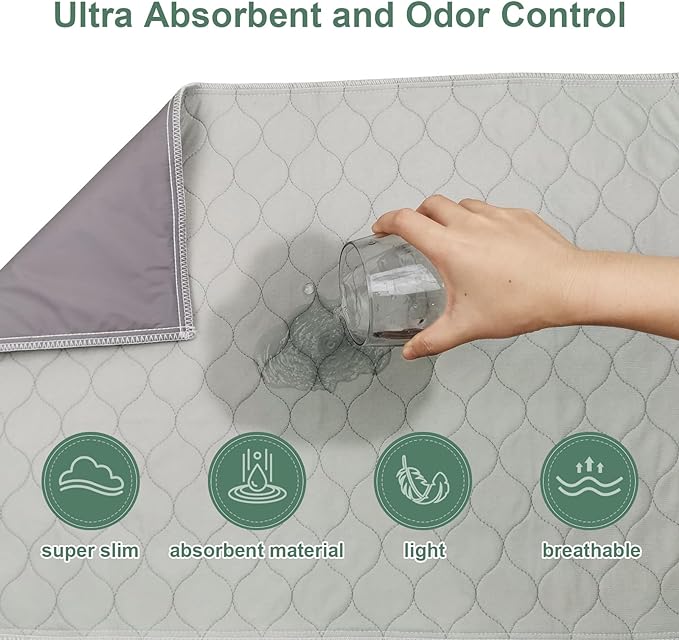 Dog Grass Pet Loo Indoor/Outdoor Portable Potty, Artificial Grass Patch Bathroom Mat and Washable Pee Pad for Puppy Training, Full System with Trays (Pet Training Tray, 20"x25")