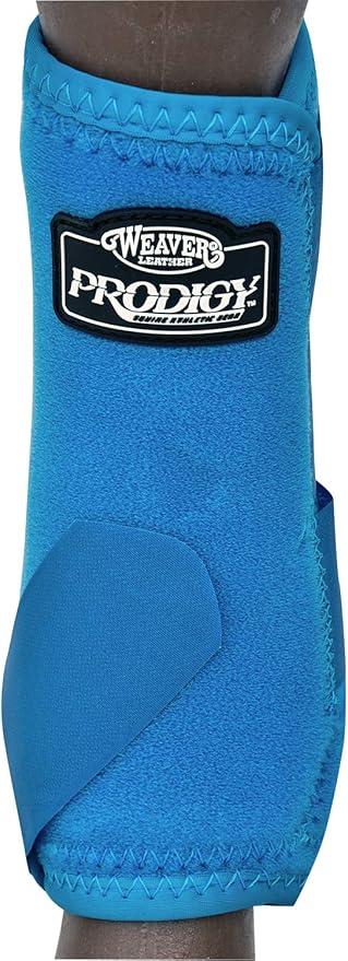 Weaver Leather Prodigy Original Athletic Boots