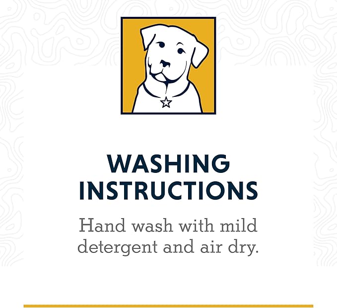 Ruffwear, Just-a-Cinch Dog Leash, 2-in-1 Lead Collar Combination, Lichen Green