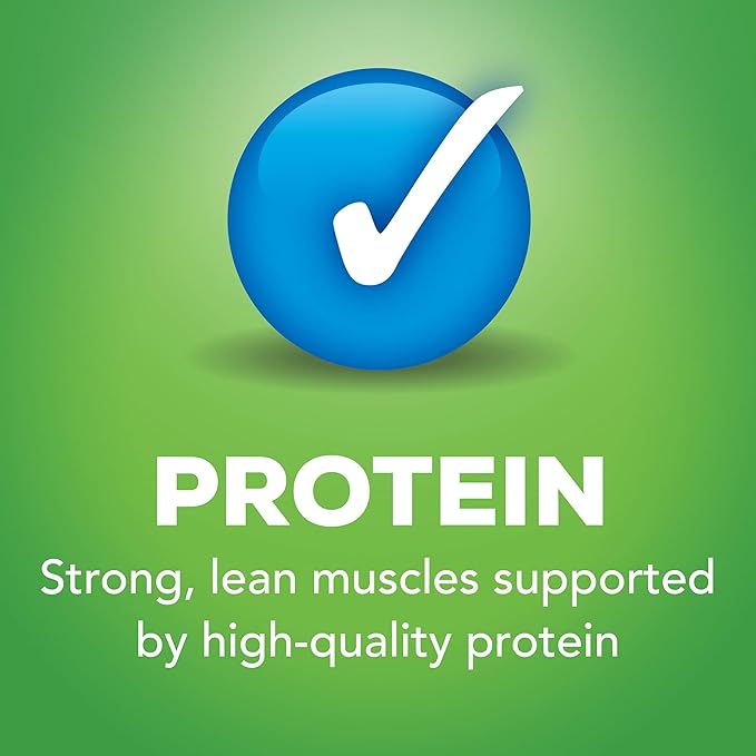 Purina Friskies Wet Cat Food Pate Variety Pack Salmon Dinner, Turkey and Giblets Dinner and Mixed Grill - 5.5 Ounce (Pack of 24)