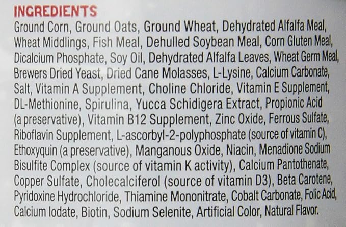 Zilla Land Turtle and Tortoise Extruded Food Pellets 6.5 Ounces (Pack of 2)