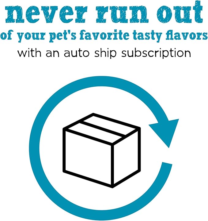 Purina Beneful Small Breed Wet Dog Food With Gravy, IncrediBites with Real Beef - (8 Packs of 3) 3 oz. Cans