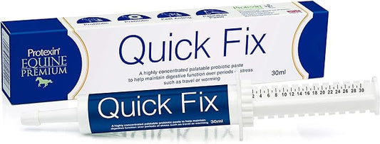 Quick Fix 30 ml