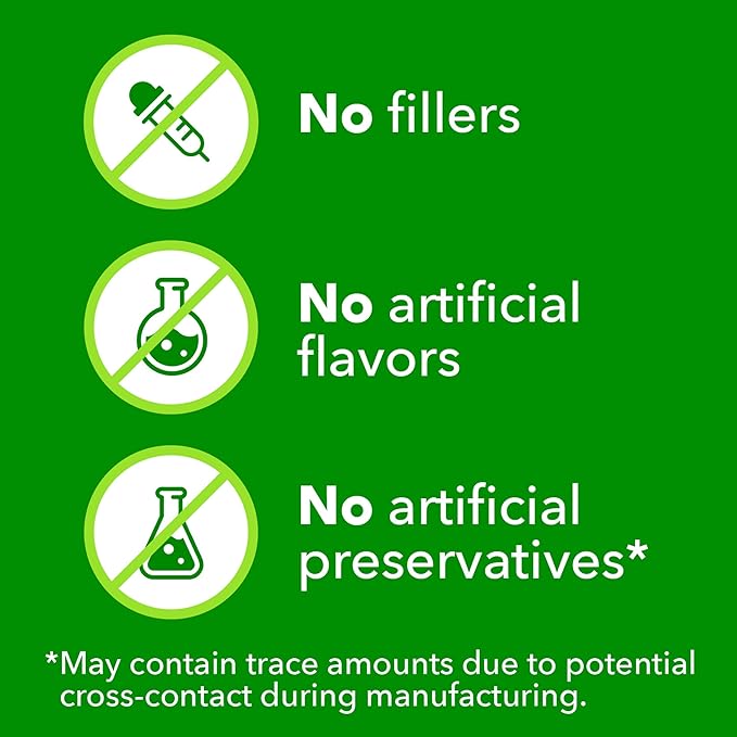 IAMS Smart Puppy Dry Dog Food with Real Chicken, 15 lb. Bag