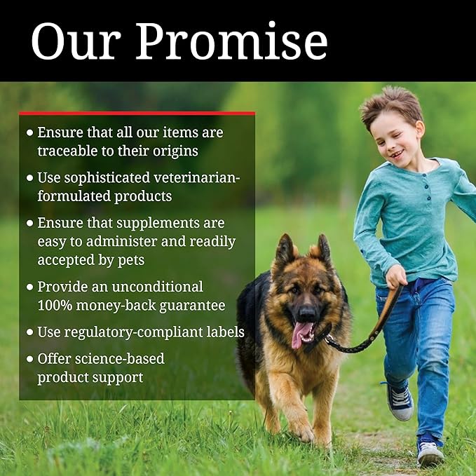 Nutri-Vet Bitter Bandage for Dogs and Cats | Help Prevent Chewing | 2 inches
