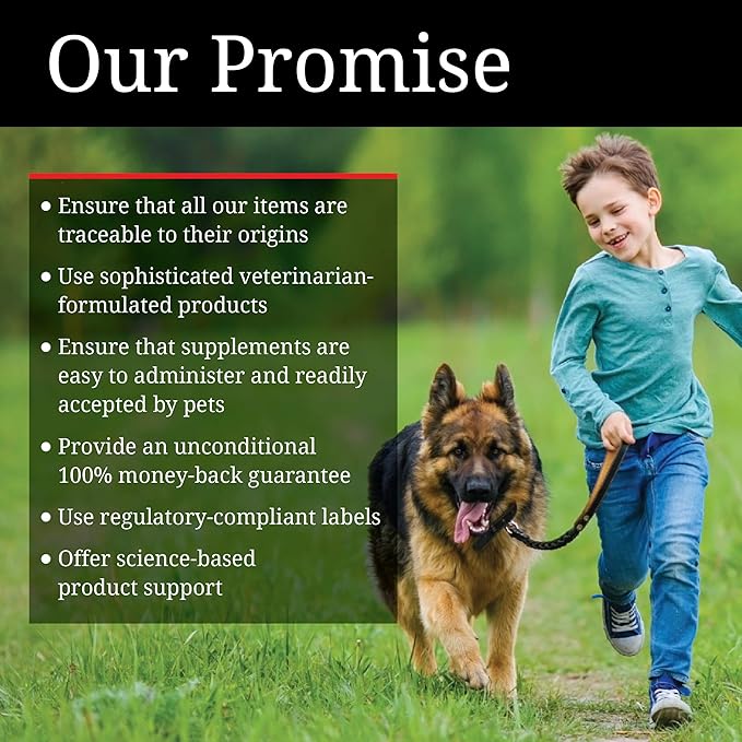 Nutri-Vet Bitter Bandage for Dogs and Cats | Help Prevent Chewing | 3 inches